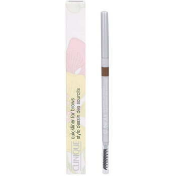 Quickliner For Brows - Tužka na obočí 0,06 g